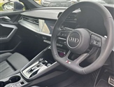 Audi A3 Image 6
