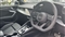 Audi A3 Image 6