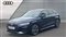 Audi A3 Image 7