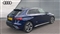 Audi A3 Image 8