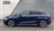 Audi A3 Image 9