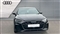Audi A3 Image 10