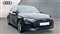 Audi A3 Image 1