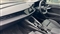 Audi A3 Image 2