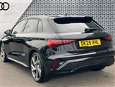Audi A3 Image 3