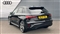 Audi A3 Image 3