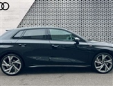Audi A3 Image 4