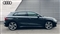 Audi A3 Image 4