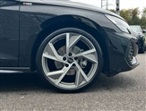Audi A3 Image 5