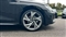 Audi A3 Image 5