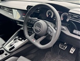 Audi A3 Image 6