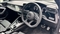 Audi A3 Image 6