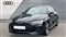 Audi A3 Image 7
