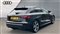 Audi A3 Image 8