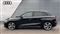 Audi A3 Image 9