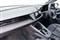 Audi A3 Image 9