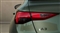 Audi A3 Image 10