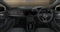 Audi A3 Image 2