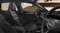 Audi A3 Image 3