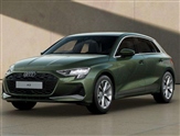 Audi A3 Image 4