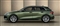 Audi A3 Image 7