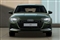 Audi A3 Image 8