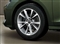Audi A3 Image 9