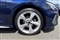 Audi A3 Image 10