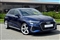 Audi A3 Image 1
