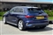 Audi A3 Image 2