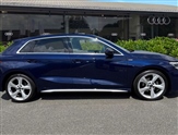Audi A3 Image 3