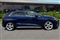 Audi A3 Image 3