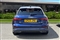 Audi A3 Image 4