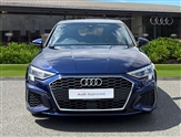 Audi A3 Image 6