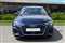 Audi A3 Image 6