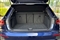 Audi A3 Image 7