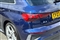 Audi A3 Image 8
