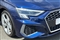 Audi A3 Image 9