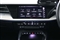 Audi A3 Image 10