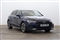 Audi A3 Image 1