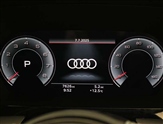 Audi A3 Image 2