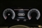 Audi A3 Image 2