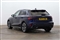 Audi A3 Image 3