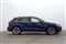 Audi A3 Image 4