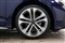 Audi A3 Image 6
