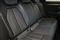 Audi A3 Image 7