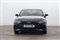 Audi A3 Image 8