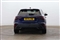 Audi A3 Image 9