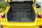 Audi A3 Image 10