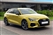 Audi A3 Image 1